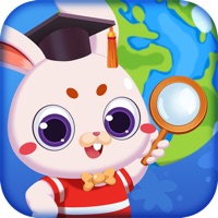 Forest school- Learn games PC 용