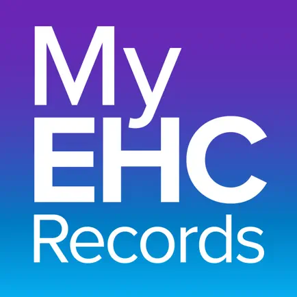 MyEHC Records Cheats