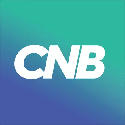 TV CNB Читы