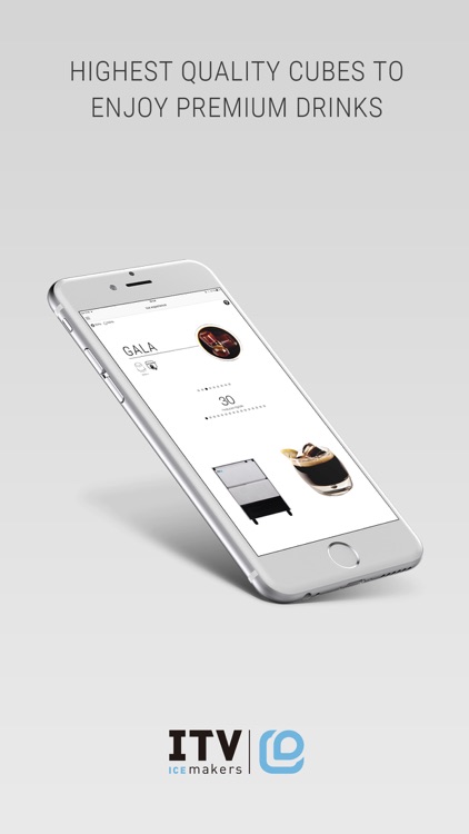 ITV Experience screenshot-3