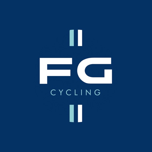 FullGas Cycling