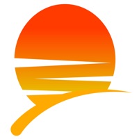 Daily Affirmation Motivation PC 용