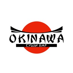 Okinawa