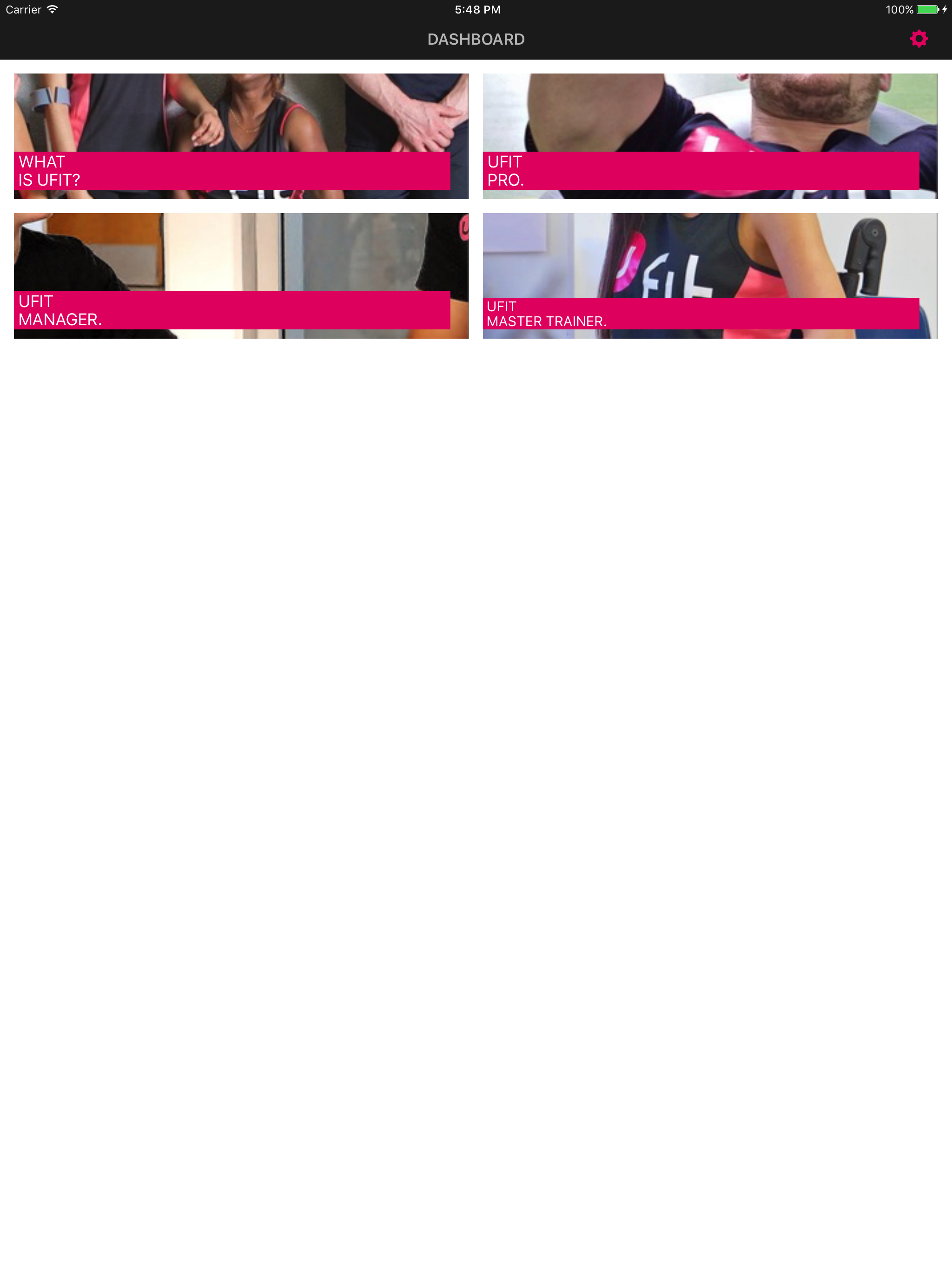 https://is1-ssl.mzstatic.com/image/thumb/Purple125/v4/f1/f0/52/f1f05244-c4fe-0aa4-2d84-e097fcc025b3/pr_source.png/2048x2732.png