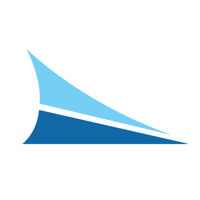 Tailwind Air
