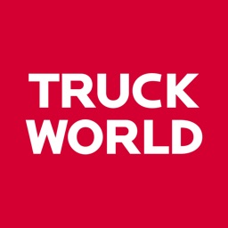 Truck World