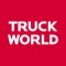 Save money at Truck World stores with great coupons on gas, snacks, and more