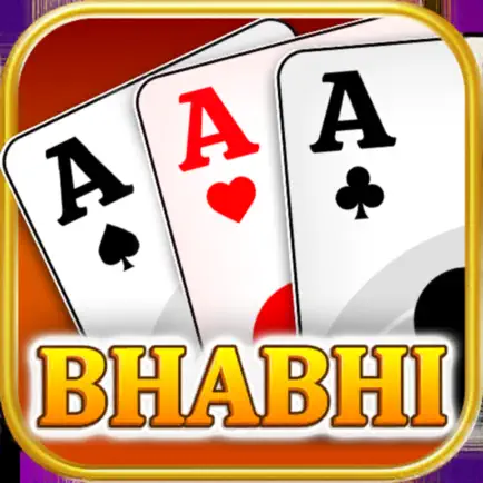 Bhabhi Offline Cheats