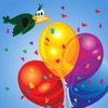 Pop Balloons Fun Zoo Pop Balloons Fun Zoo