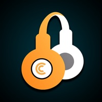 Trinkio - Music Player messages.notwork