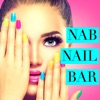 NAB Nail Bar