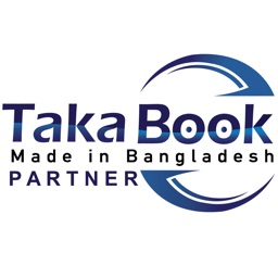 Takabook Partner