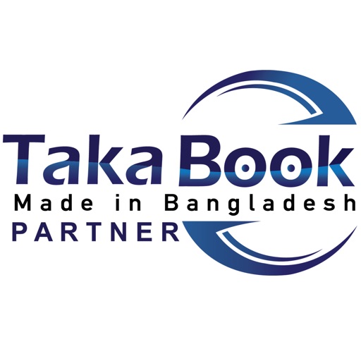 Takabook Partner