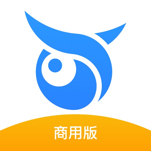 智慧云眼商用版