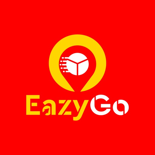 EazyGo User