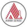 Ambisense problems & troubleshooting and solutions