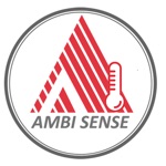 Download Ambisense app