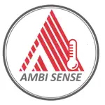 Ambisense App Positive Reviews