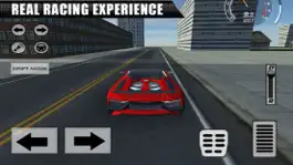 Game screenshot Lambo Speed: Drift X mod apk