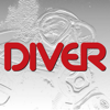 DIVER MAGAZINE - MagazineCloner.com Limited