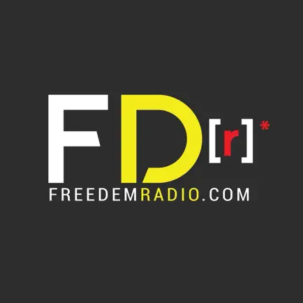 FreeDem Radio Cheats
