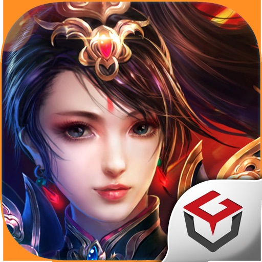 Ngự Long Truyền Kỳ