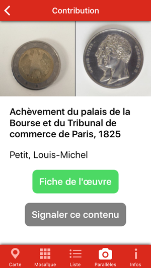 Carnavalet(圖6)-速報App