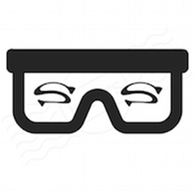 螢幕擷取畫面 (4) SuperVision+ Goggles