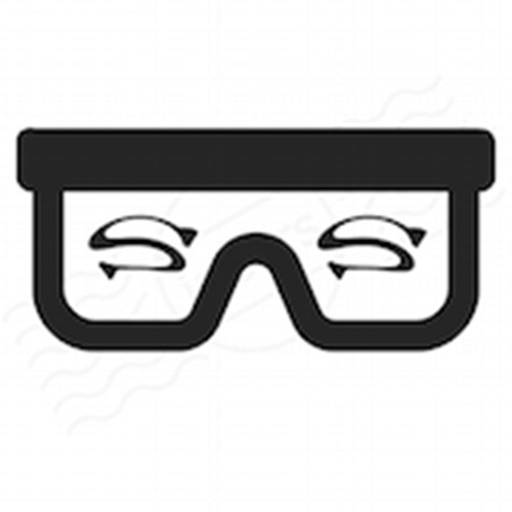 SuperVision+ Goggles
