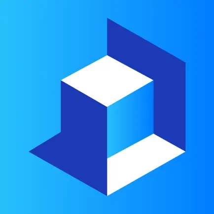 QUB radio Читы