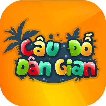 Daily Riddle - Word Puzzle Cheats