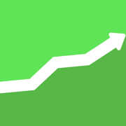 Investment Calculator, Calc