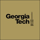 Top 29 Business Apps Like Georgia Tech Guidebook - Best Alternatives