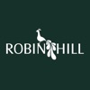 Robin Hill