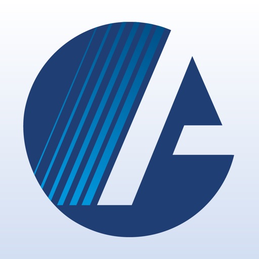 Crestron AirMedia Download