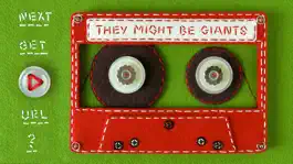 Game screenshot They Might Be Giants mod apk