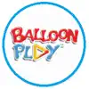 Similar BalloonPlay Balloon Animal App Apps