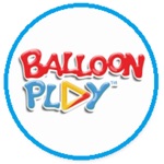 Download BalloonPlay Balloon Animal App app