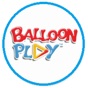 BalloonPlay Balloon Animal App app download