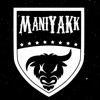 ManiYAKk