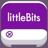 littleBits App icon