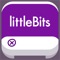 Icon littleBits App