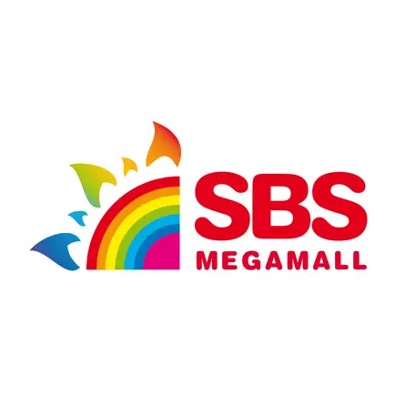 SBS Megamall Читы