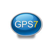 GPS7 Cliente
