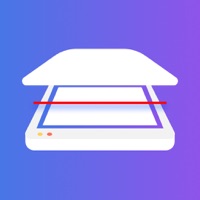 Scanner PDF－ID Scan Sign Print messages.notwork