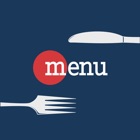 Top 20 Food & Drink Apps Like B1 Menu - Best Alternatives