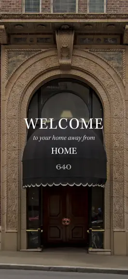 Game screenshot Metropolitan Club SF mod apk