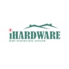 iHardware Merchant