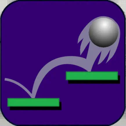 Pong's Adventure Читы