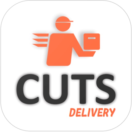 Cuts Delivery